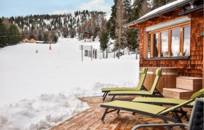 Awesome Apartment In Weißpriach With Sauna